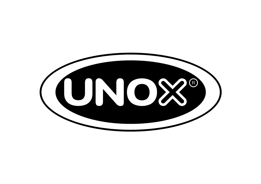 Unox Korea