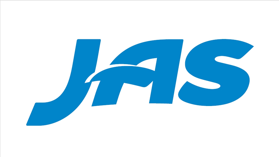 JAS Forwarding