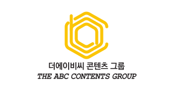 The ABC Contents Group