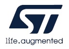 STMicroelectronics