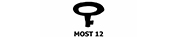 MOST 12