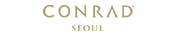 conradseoul