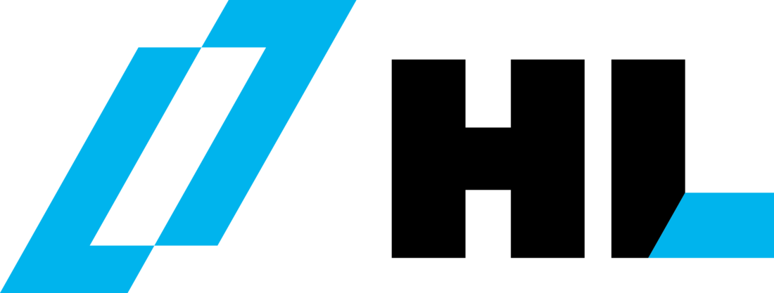 HL Holdings