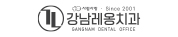 gangnamdental