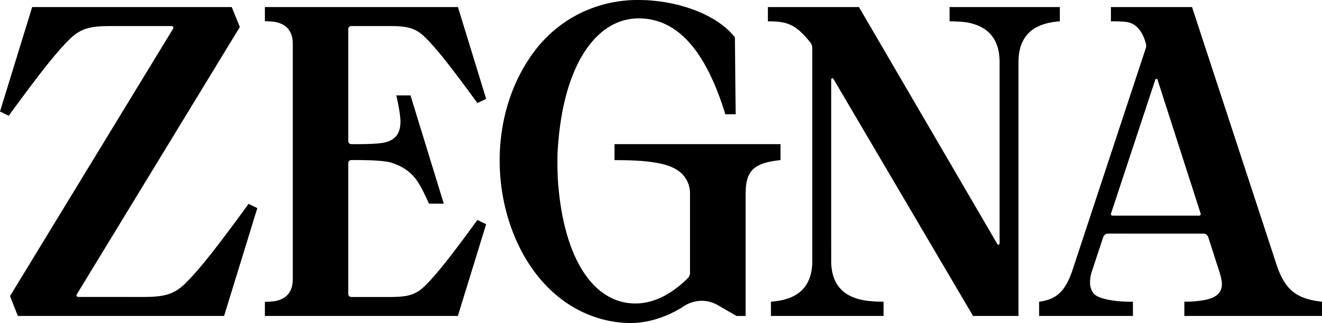 Zegna