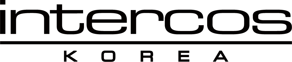 Intercos Korea