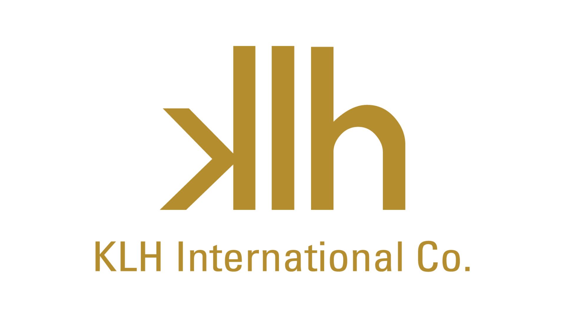 KLH International