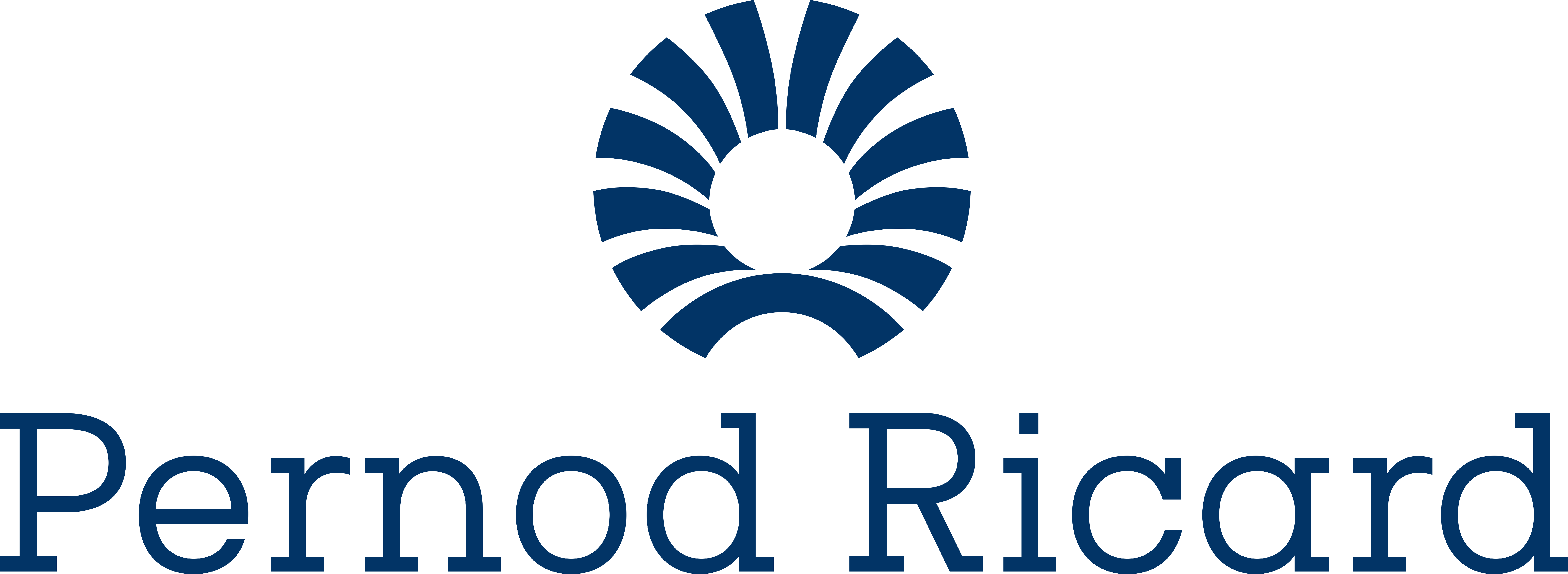 pernod ricard