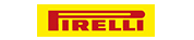 pirelli