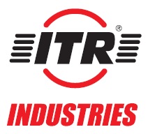 ITR Industries Ltd.