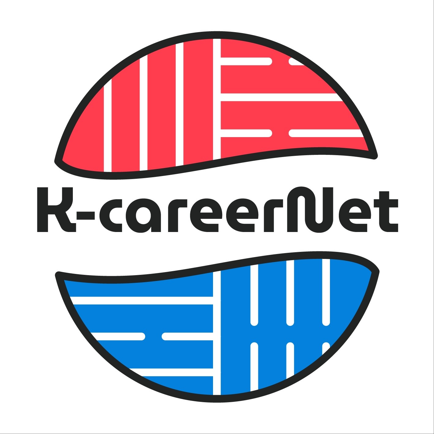 K-CareerNet