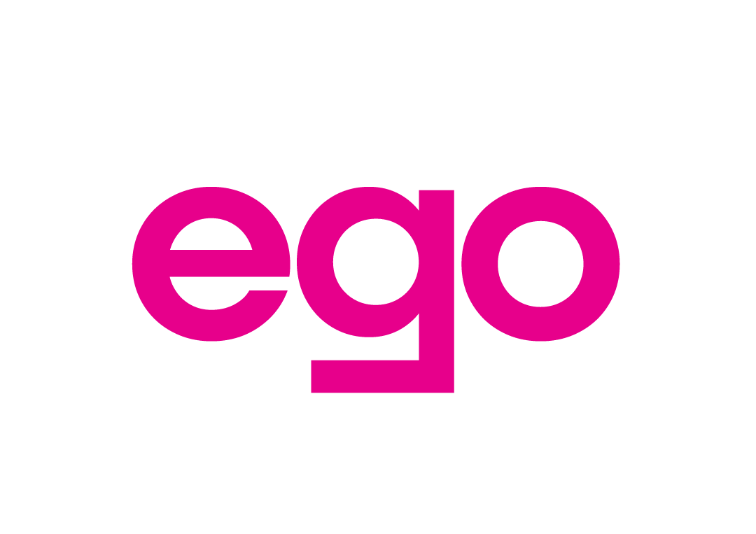 ego