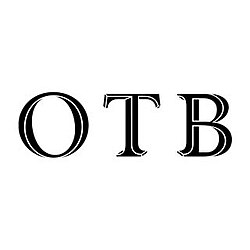OTB Korea