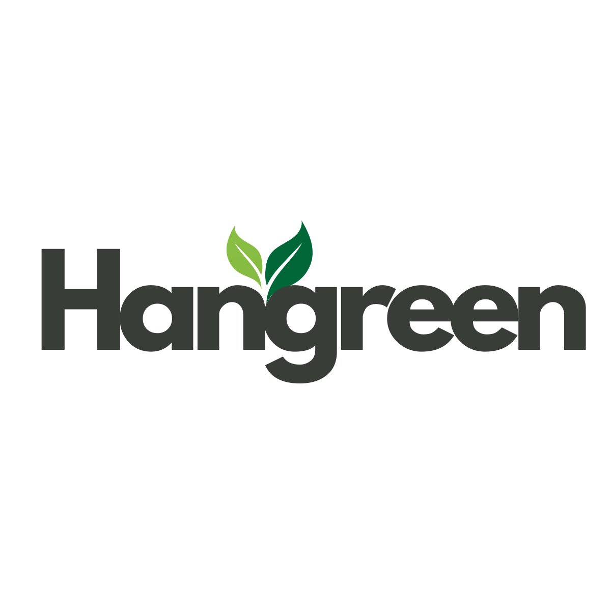 Hangreen