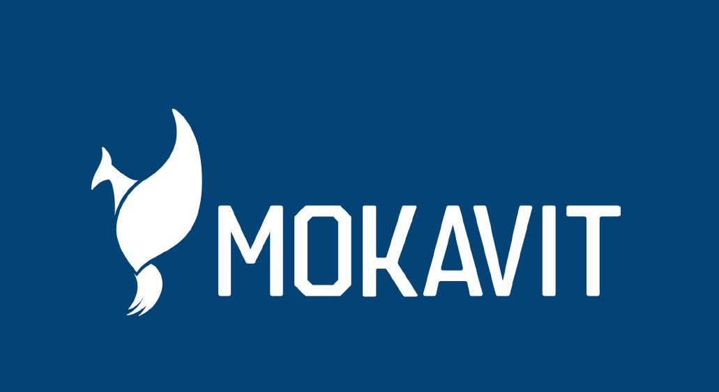 Seoul Bridge Company