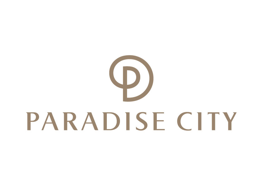 PARADISE CITY Hotel & Resort