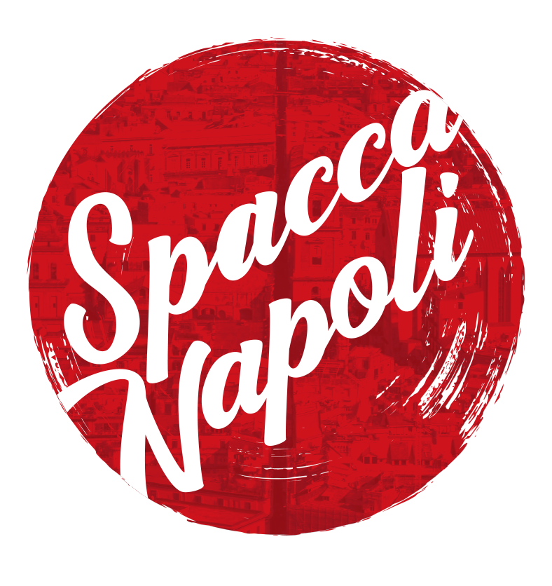 Spaccanapoli