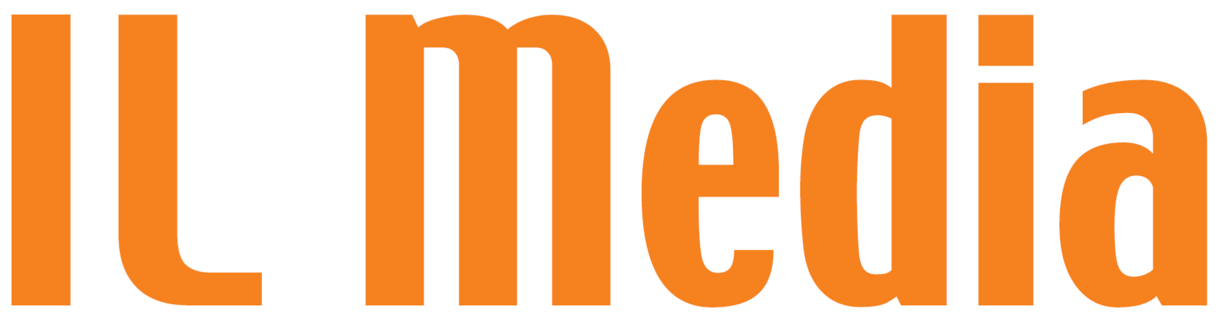 Il Media