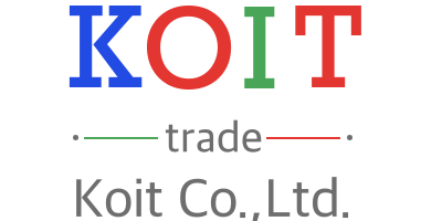 KOIT Co., Ltd.