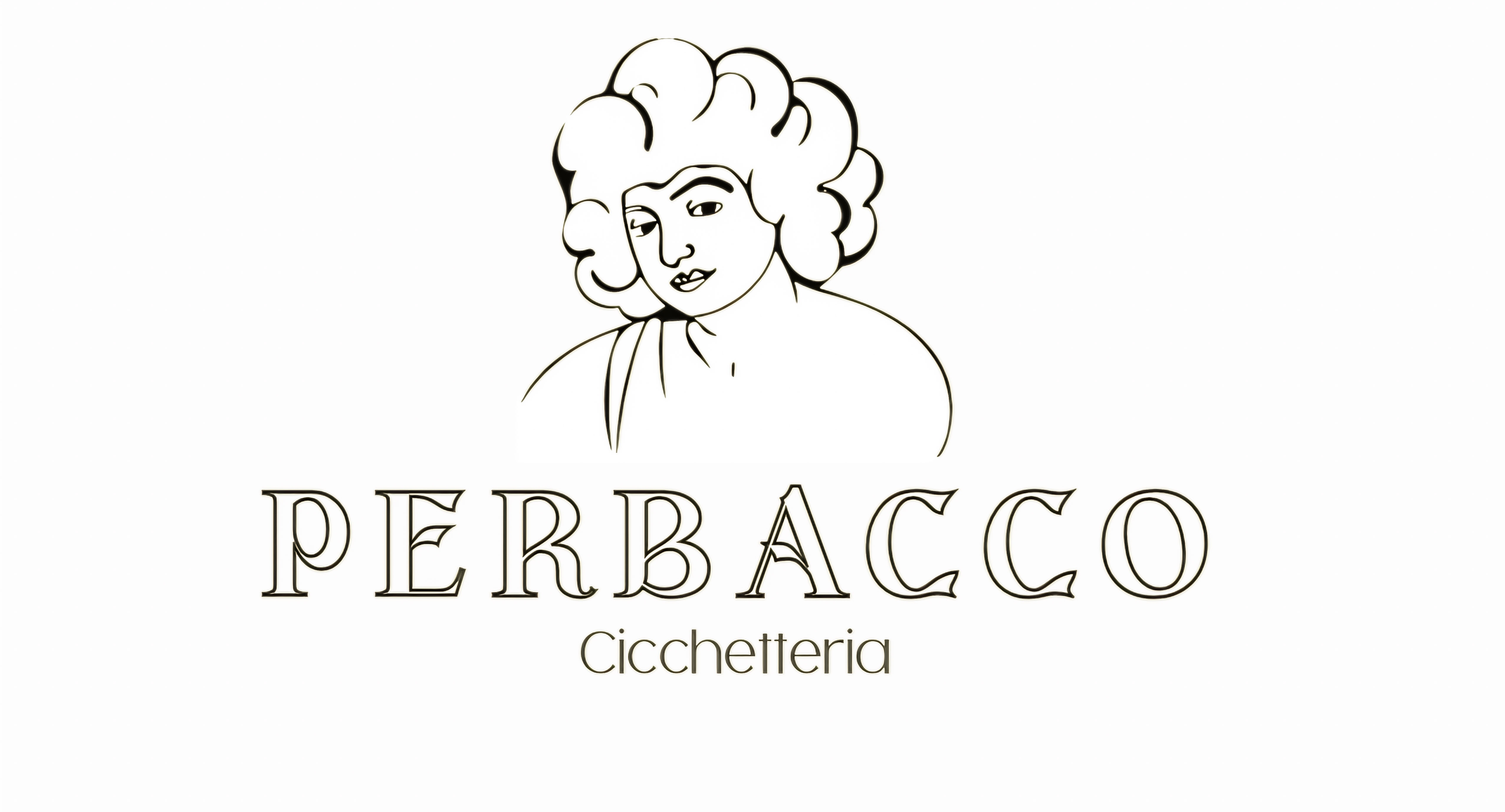 Perbacco