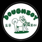 DoughBoy