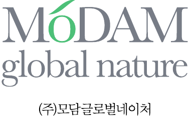 MODAM Global Nature Co., Ltd.