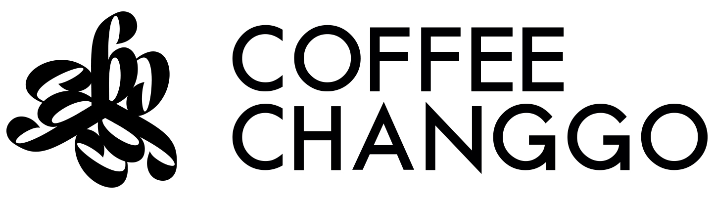 Coffee Changgo