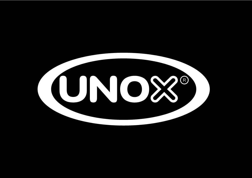 UNOX KOREA