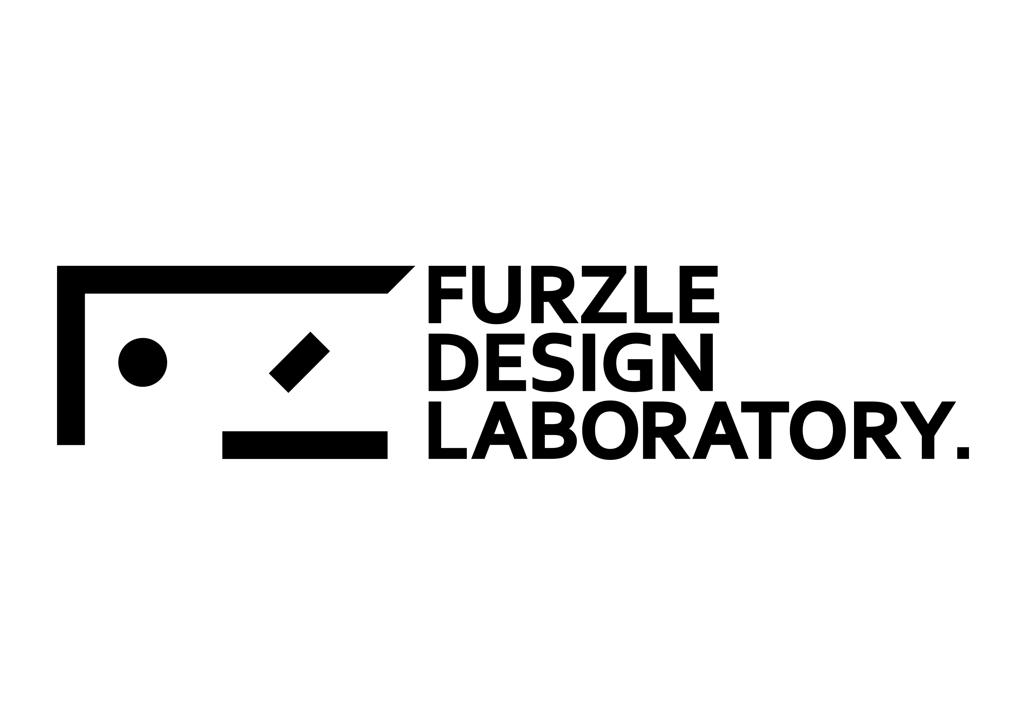 Furzle