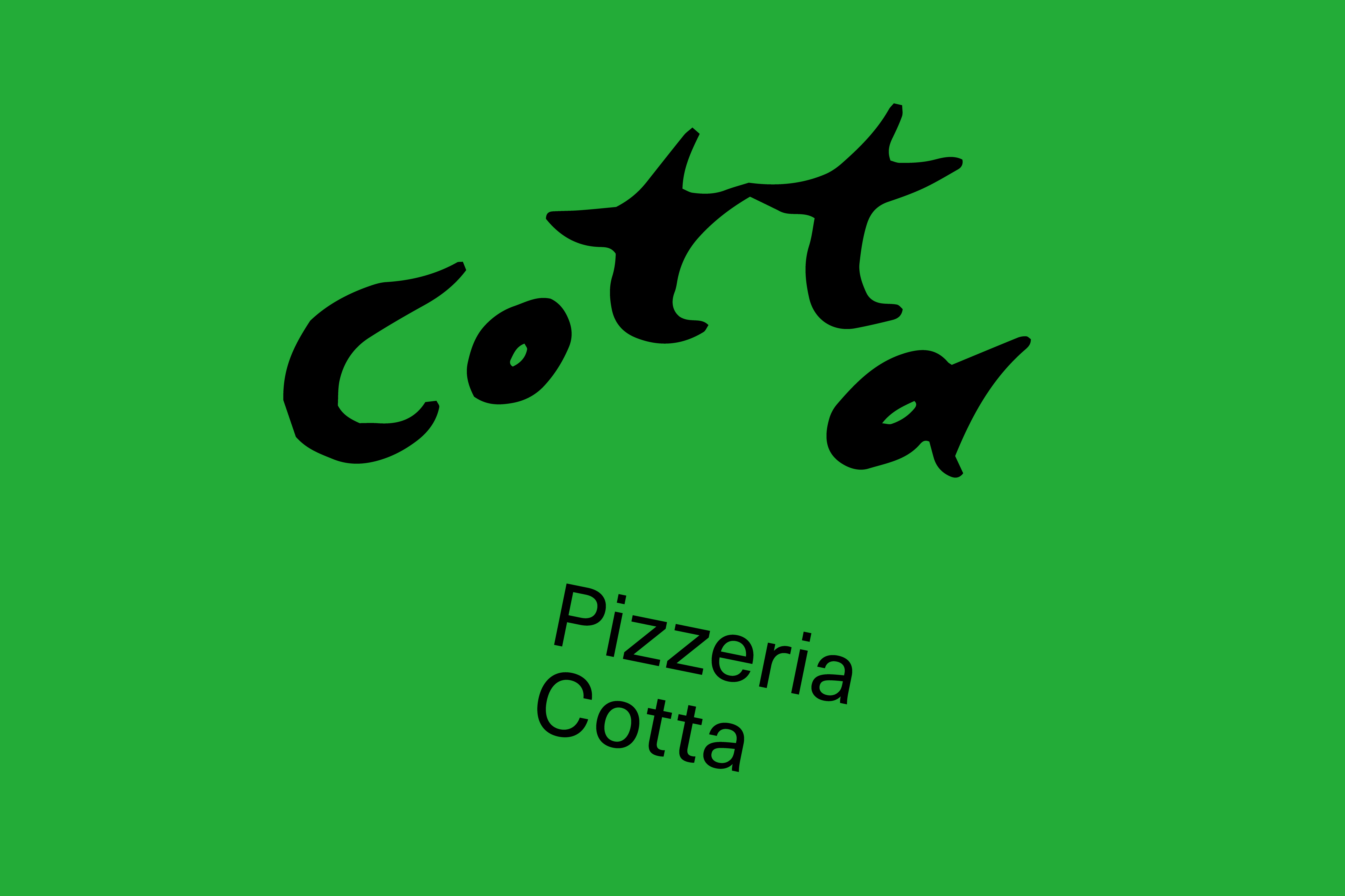 cotta