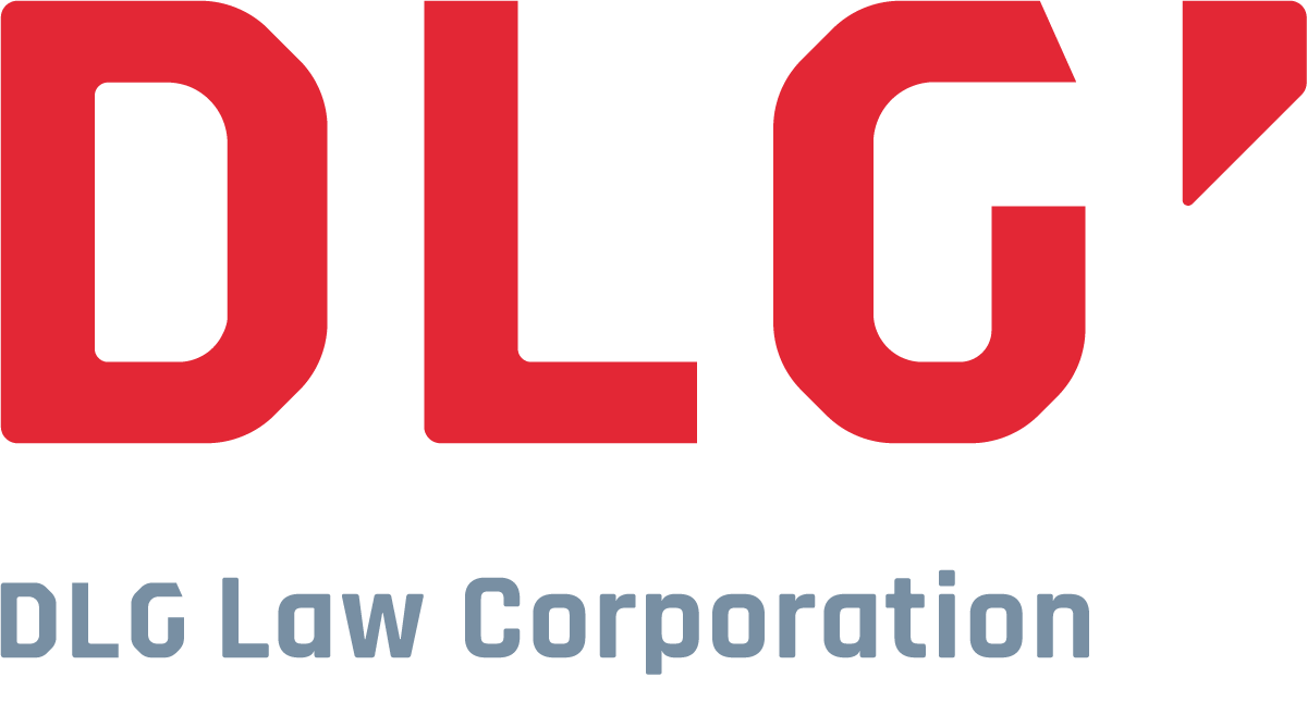 DLG Law