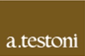 Testoni Korea Co.,Ltd.