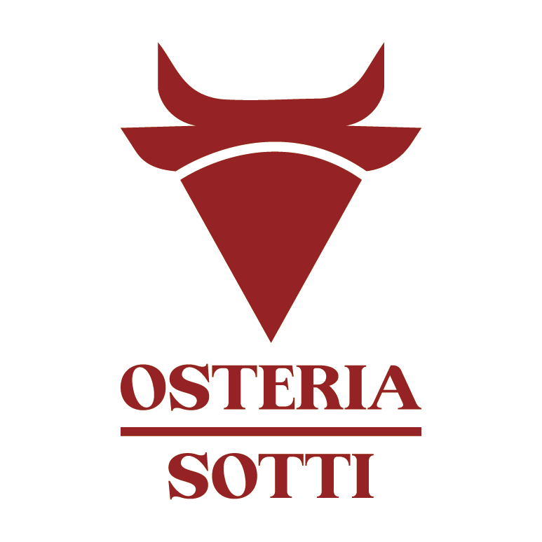 OSTERIA SOTTI