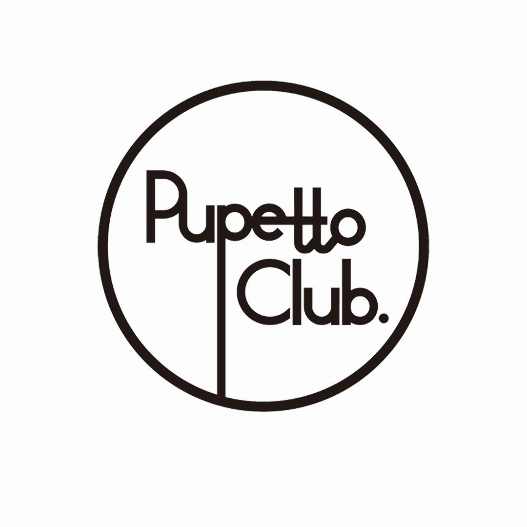 Pupetto Club