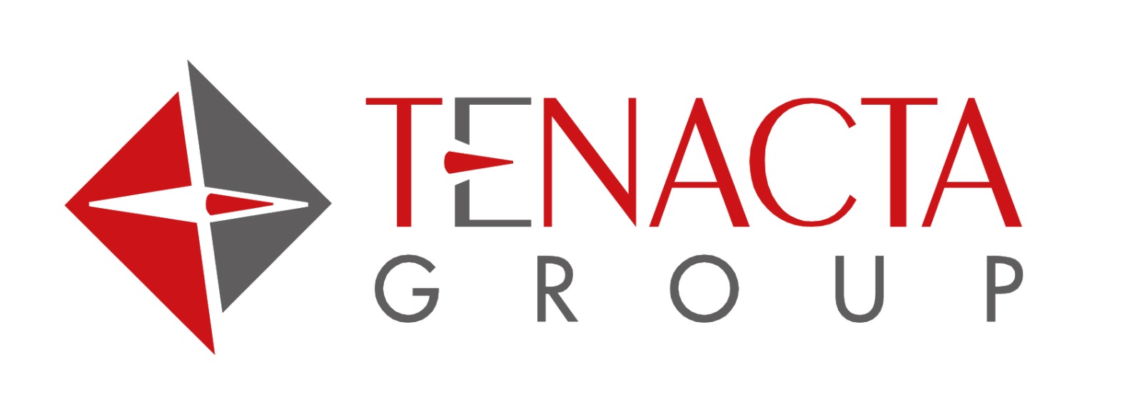 Tenacta Asia Ltd.