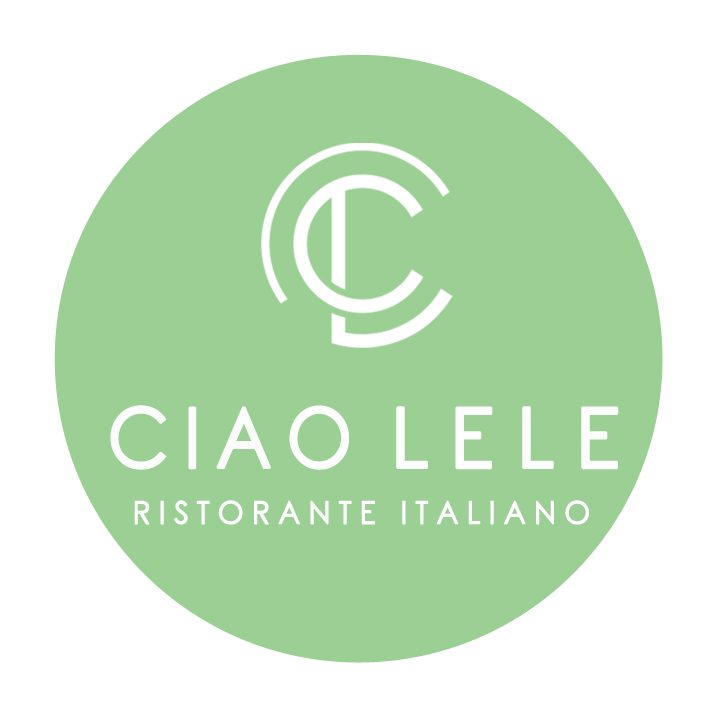 CIAO LELE RISTORANTE ITALIANO