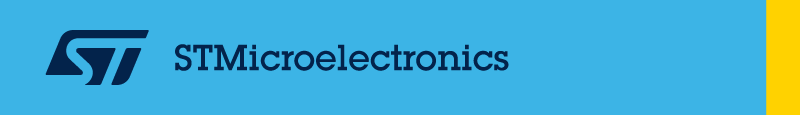 STMicroelectronics Asia Pacific Pte.Ltd.