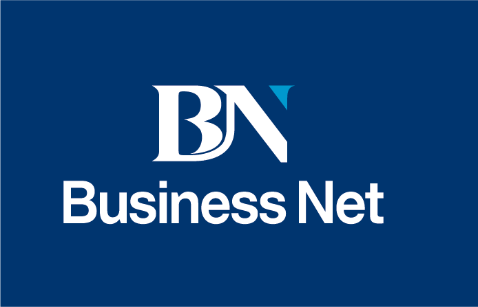 Business Net Inc.