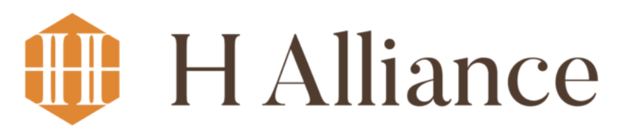 H Alliance