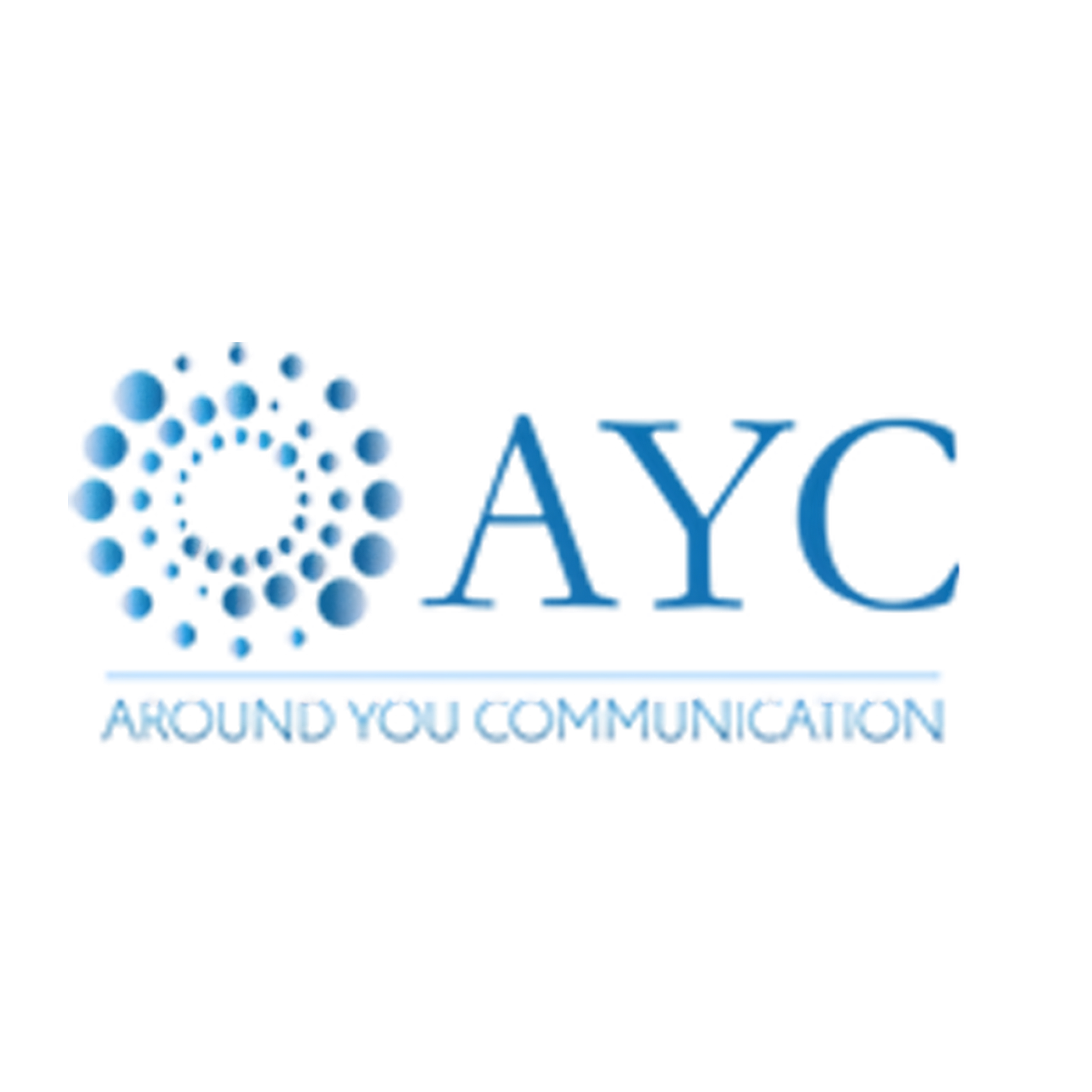 AROUND YOU COMMUNICATION SRLS