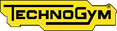 TECHNOGYM KOREA
