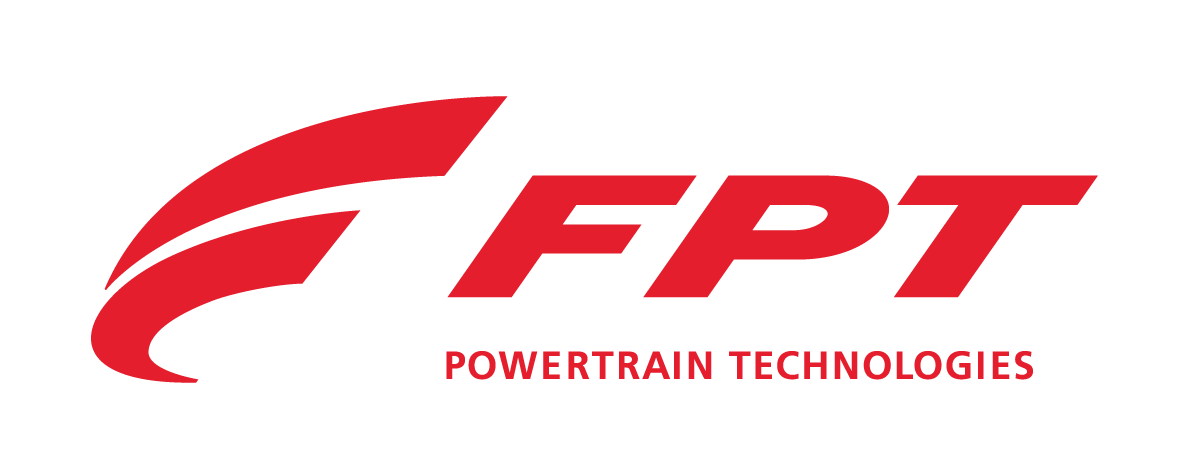 FPT Industrial