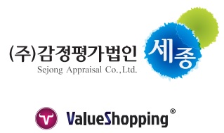 Sejong Appraisal Co., Ltd