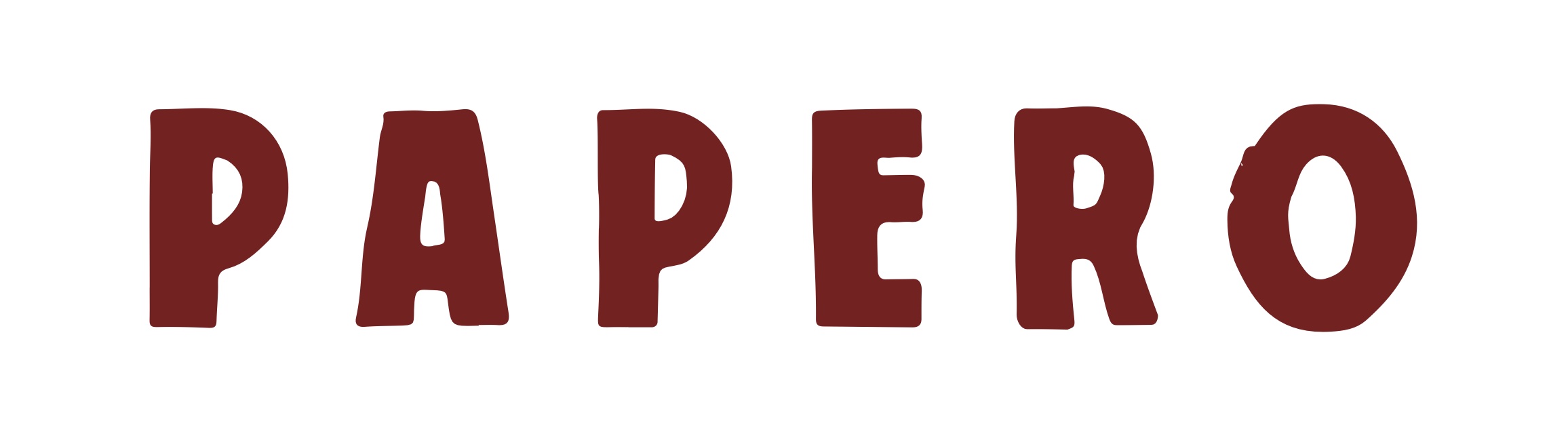 Papero 