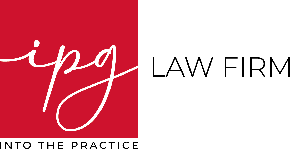 IPG Law Firm