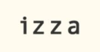 Izza