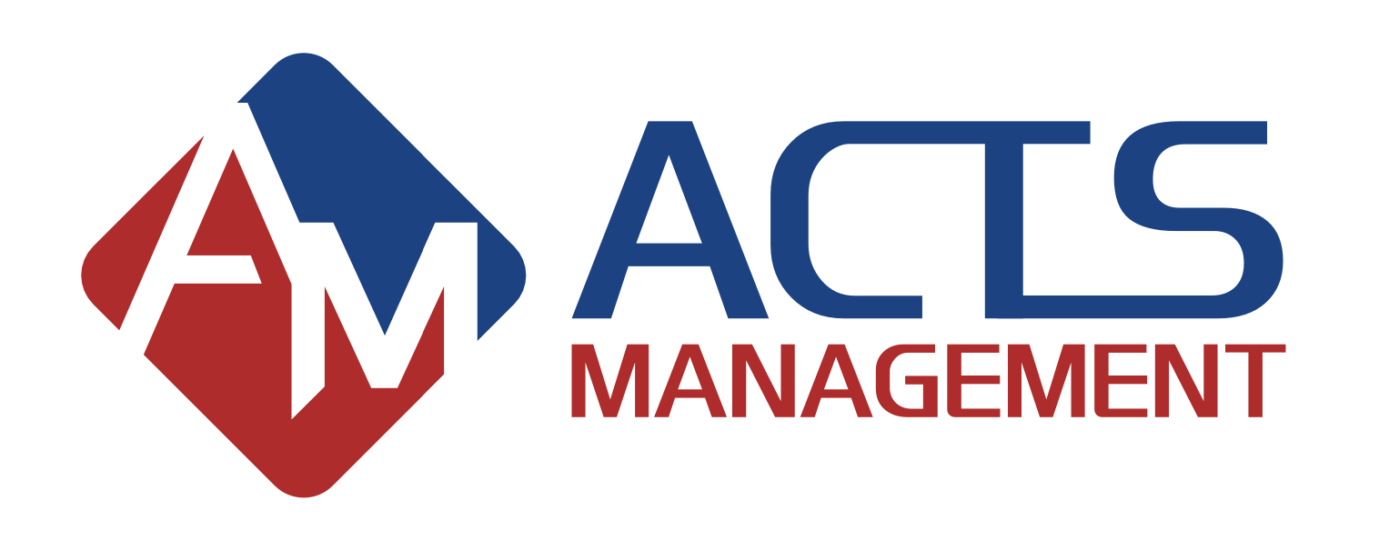 Acts Management
