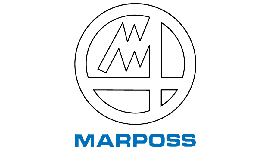 Marposs Company Limited.