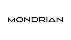 Hotel Capital (Mondrian Seoul Itaewon Hotel)