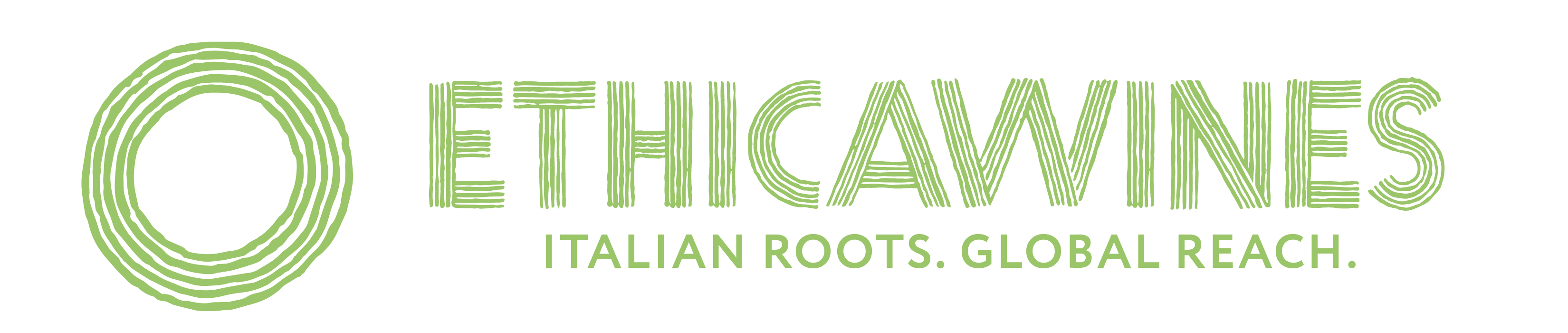 Ethica Wines